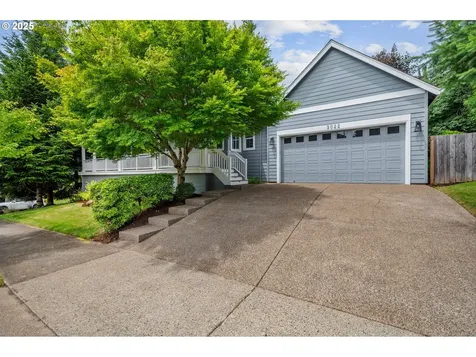 3022 Kensington Court West Linn OR 97068