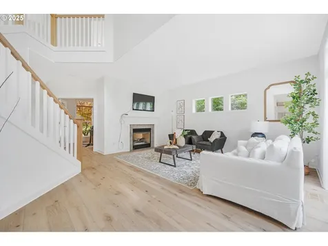 3022 Kensington Court West Linn OR 97068