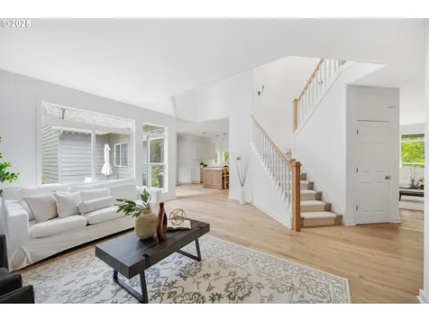 3022 Kensington Court West Linn OR 97068