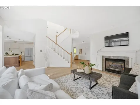 3022 Kensington Court West Linn OR 97068
