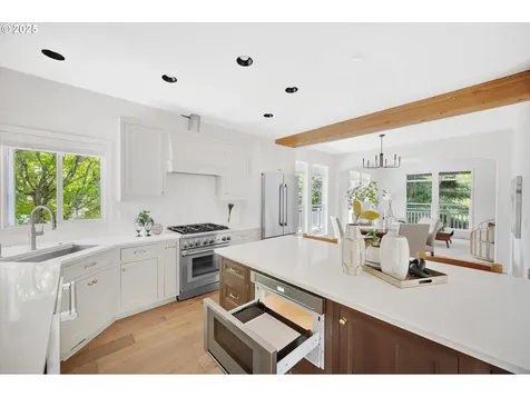 3022 Kensington Court West Linn OR 97068