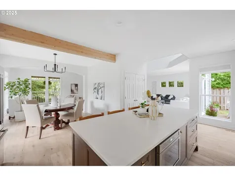 3022 Kensington Court West Linn OR 97068