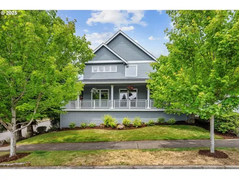3022 Kensington Court West Linn OR 97068
