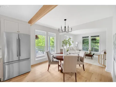 3022 Kensington Court West Linn OR 97068