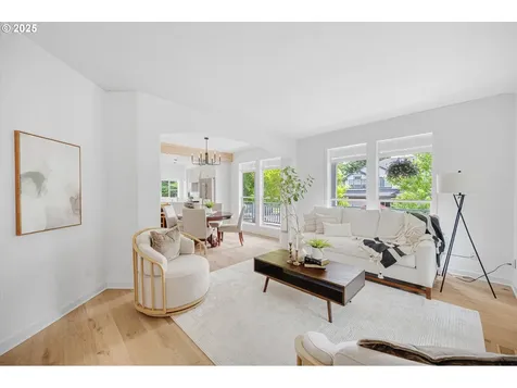 3022 Kensington Court West Linn OR 97068
