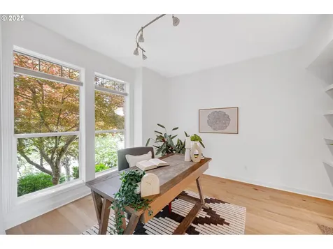 3022 Kensington Court West Linn OR 97068