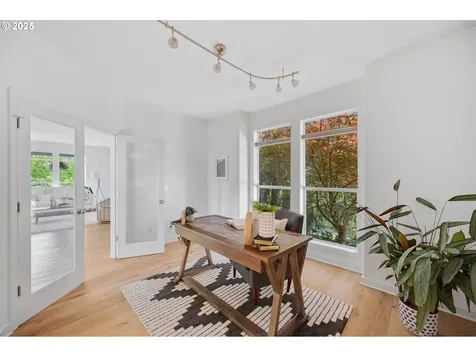 3022 Kensington Court West Linn OR 97068