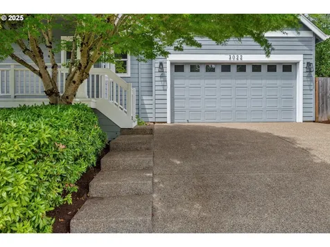 3022 Kensington Court West Linn OR 97068