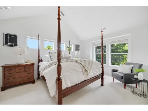 3022 Kensington Court West Linn OR 97068