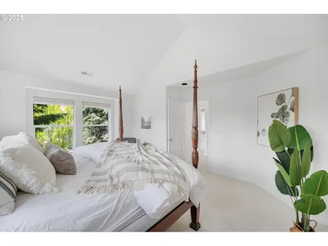 3022 Kensington Court West Linn OR 97068