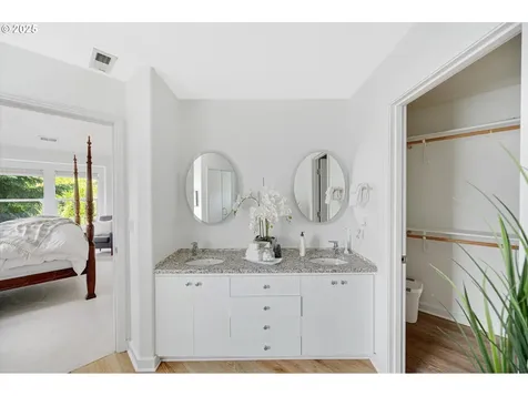 3022 Kensington Court West Linn OR 97068