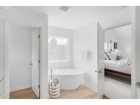 3022 Kensington Court West Linn OR 97068
