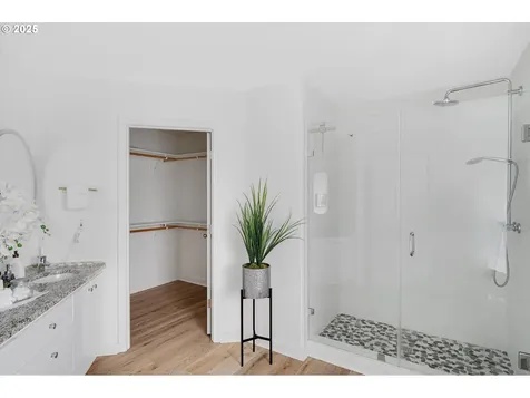 3022 Kensington Court West Linn OR 97068