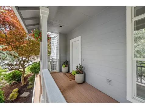 3022 Kensington Court West Linn OR 97068