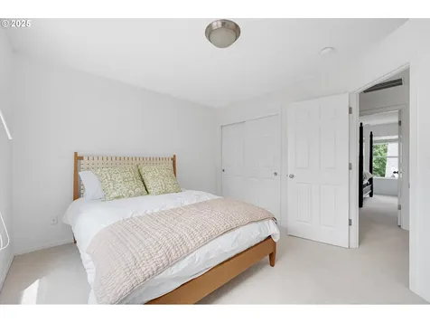 3022 Kensington Court West Linn OR 97068