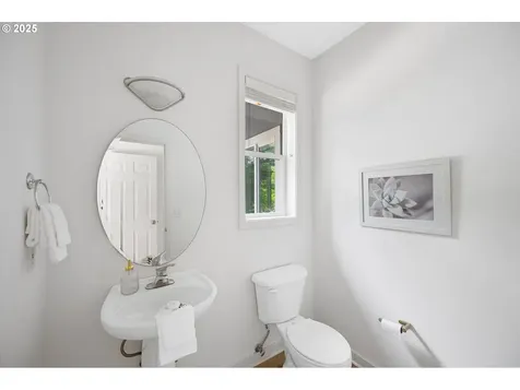 3022 Kensington Court West Linn OR 97068