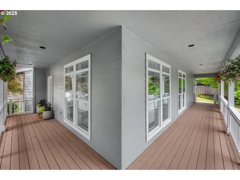 3022 Kensington Court West Linn OR 97068