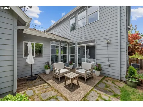 3022 Kensington Court West Linn OR 97068