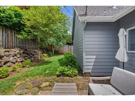 3022 Kensington Court West Linn OR 97068