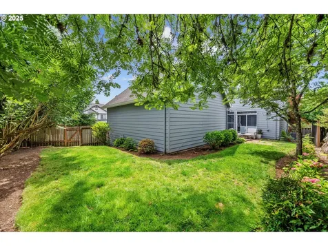 3022 Kensington Court West Linn OR 97068