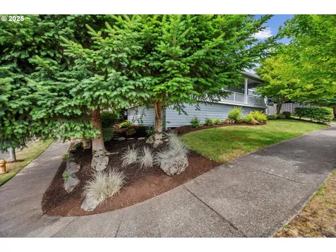3022 Kensington Court West Linn OR 97068