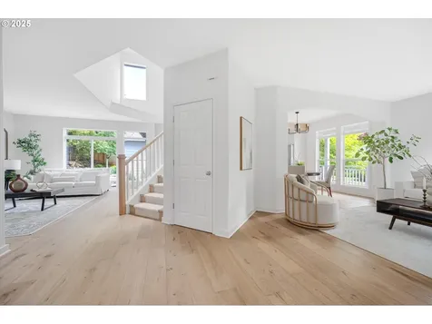 3022 Kensington Court West Linn OR 97068