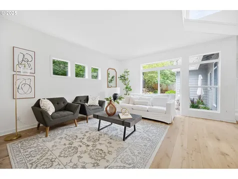 3022 Kensington Court West Linn OR 97068