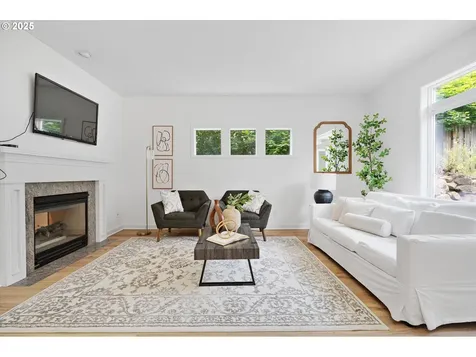 3022 Kensington Court West Linn OR 97068