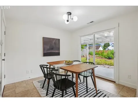 105 E 41st Street Vancouver WA 98663