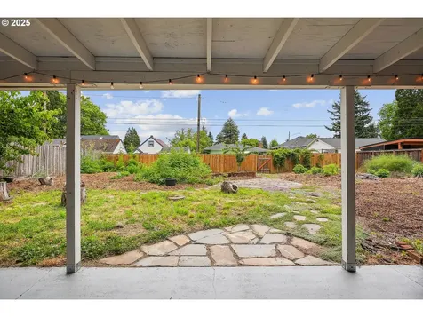 105 E 41st Street Vancouver WA 98663