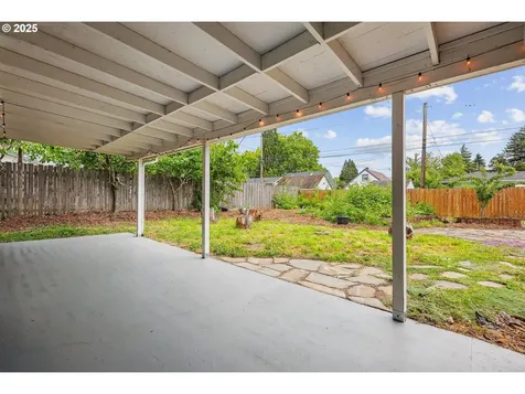 105 E 41st Street Vancouver WA 98663