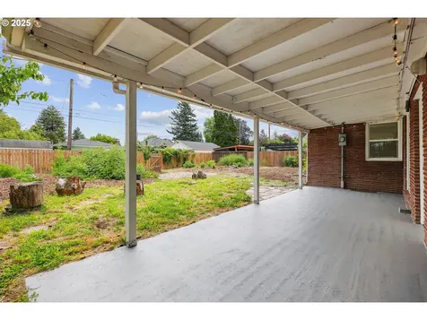 105 E 41st Street Vancouver WA 98663