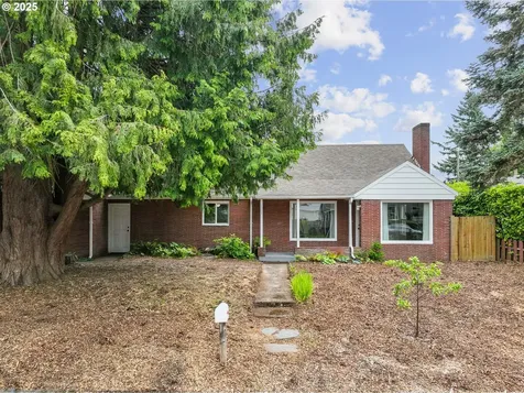 105 E 41st Street Vancouver WA 98663