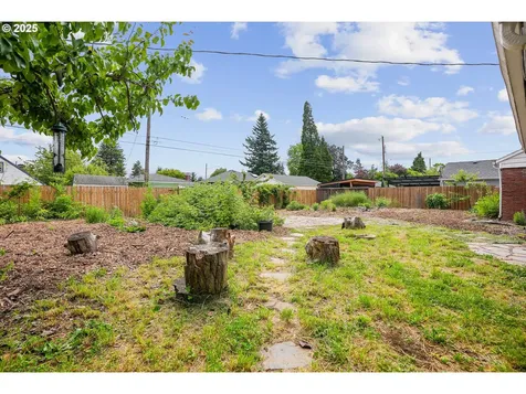 105 E 41st Street Vancouver WA 98663