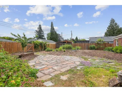 105 E 41st Street Vancouver WA 98663