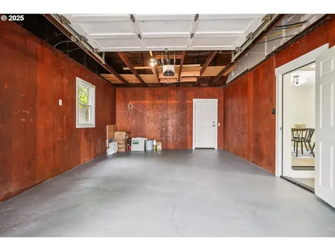 105 E 41st Street Vancouver WA 98663
