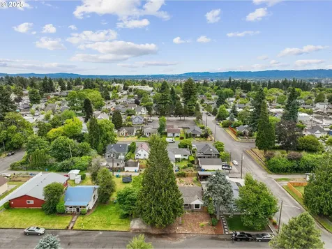 105 E 41st Street Vancouver WA 98663