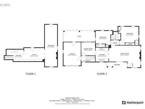 105 E 41st Street Vancouver WA 98663