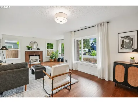 105 E 41st Street Vancouver WA 98663