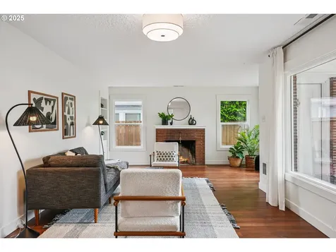 105 E 41st Street Vancouver WA 98663