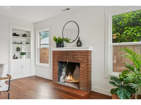 105 E 41st Street Vancouver WA 98663