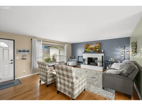 39449 NW Wilkesboro Road Banks OR 97106