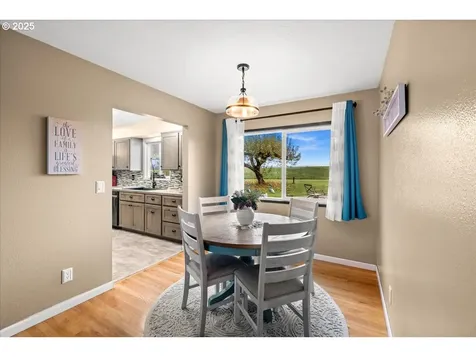 39449 NW Wilkesboro Road Banks OR 97106