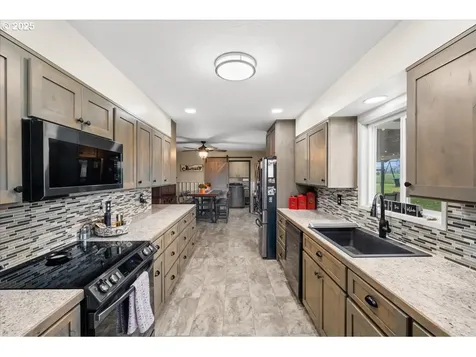 39449 NW Wilkesboro Road Banks OR 97106