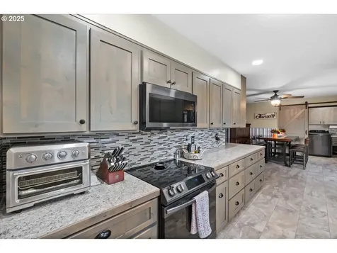 39449 NW Wilkesboro Road Banks OR 97106