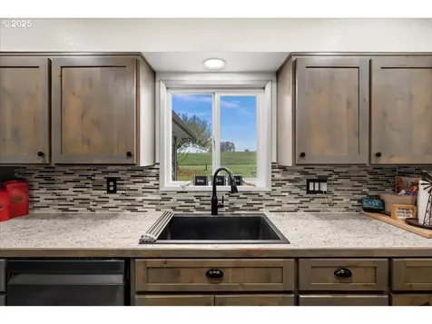 39449 NW Wilkesboro Road Banks OR 97106