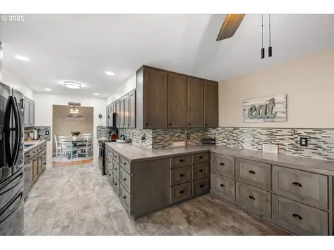 39449 NW Wilkesboro Road Banks OR 97106