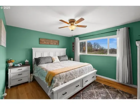 39449 NW Wilkesboro Road Banks OR 97106