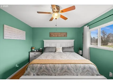 39449 NW Wilkesboro Road Banks OR 97106