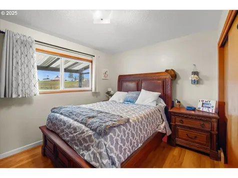 39449 NW Wilkesboro Road Banks OR 97106